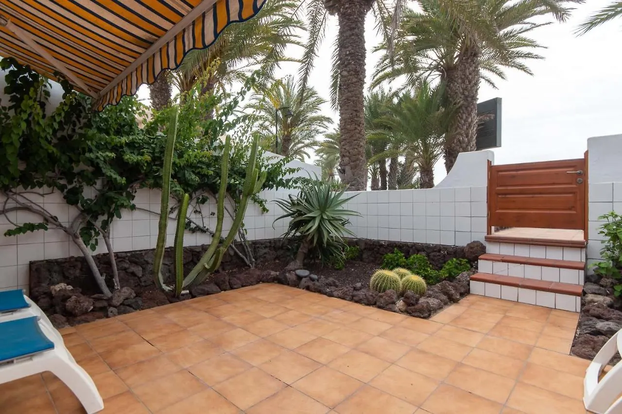 Park Santiago III 200 - Two Bed Overlooking Beach And Ocean Playa de las Americas  Apartment